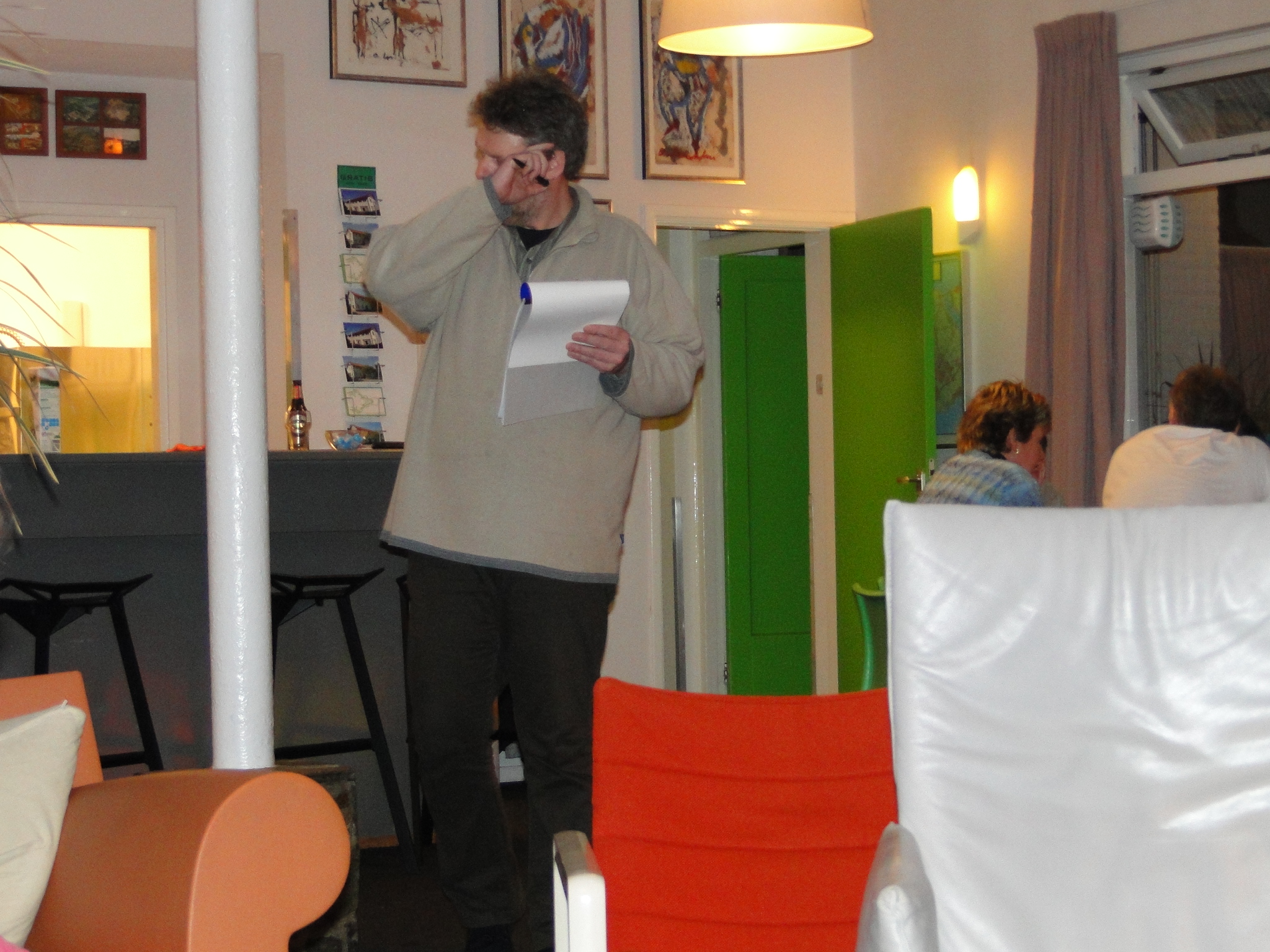 NWK 2010 145.jpg